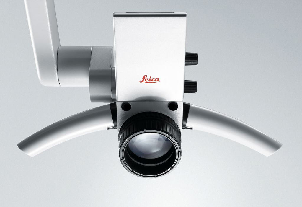 Leica2