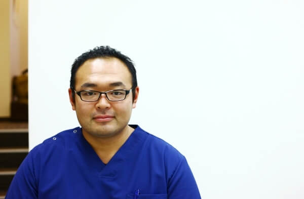 dr.matsuda2